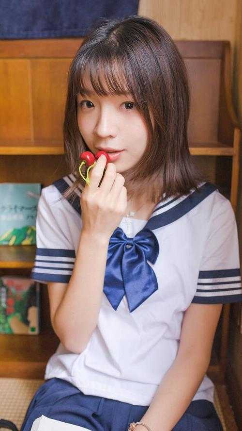 重生八零先离婚：前夫孽种都滚蛋小说大结局