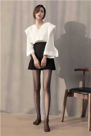 海棠凋零在春天顾既白明棠后续+全文