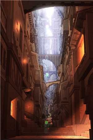 拿千亿离婚费，我带继承人跑路林悠悠顾廷琛小说