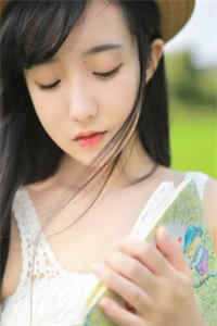 昭昭明月玉成欢结局+后续