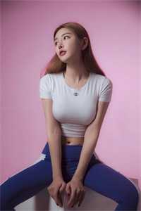 乌云散尽微风轻良心推荐