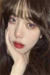 今春思君如旧年无广告