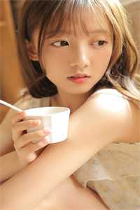 没有你我依然拥有太阳抖音热门