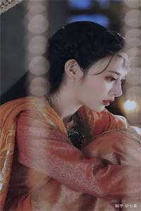 枯木逢春千山过温南瑾乔司晏前文+后续