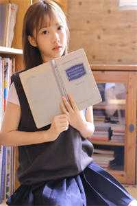 带女儿嫁心上人后，继兄你哭什么完本