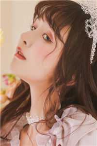 他是心尖的一根刺必读文