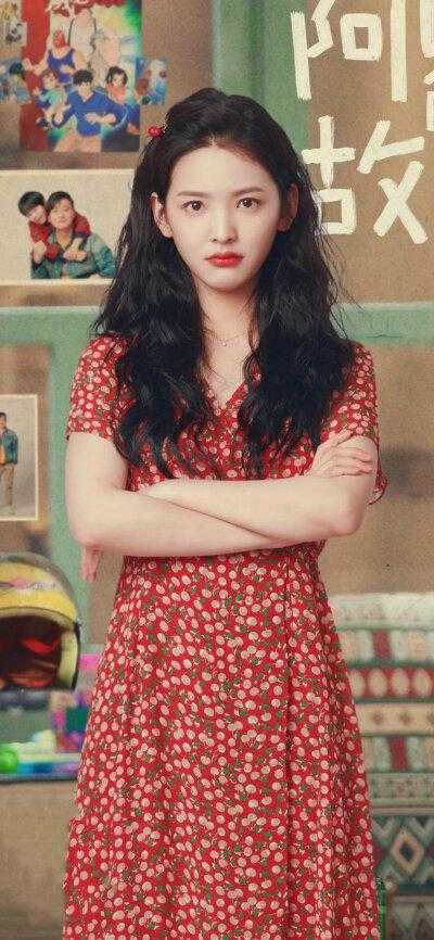 假千金向系统许愿要杀我，但我的直属领导是阎王爷啊林安林瑶无删减全文