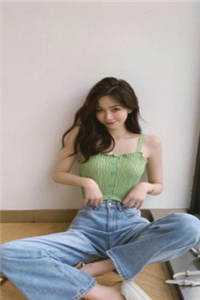 娶了校花老婆后我后悔了无删版