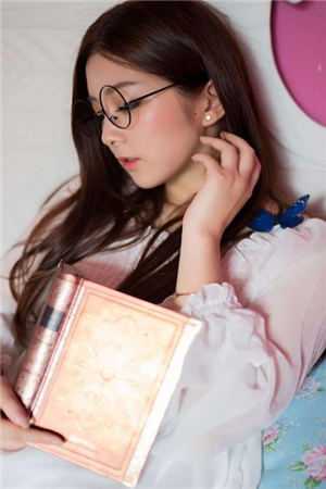 开局空降，女书记靠我整顿官场李飞雷龙后续+全文