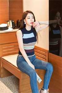 苗疆圣女？是我老婆了完本