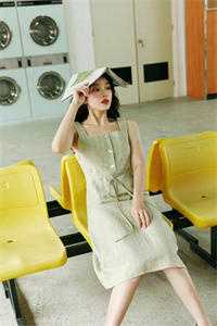 雨打窗的深夜完整文集阅读