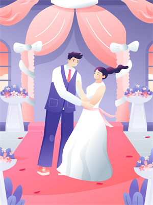 婆婆送侄子侄女开学大礼，却送我女儿一张欠条完整文集阅读