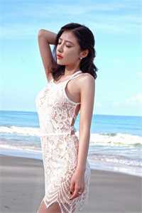 武将兵种系统，开局一万陷阵营李苍渊赵云结局+番外