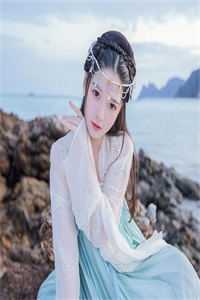 和她走散于时光笔趣阁