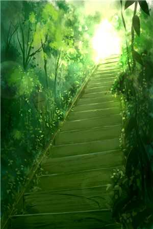 连续三个月发薪日卡内余额归零后，我杀疯了大结局