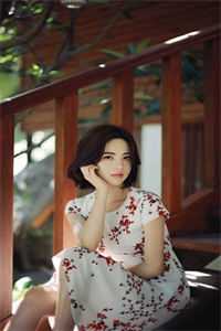 晚风惊扰旧梦爆款热文