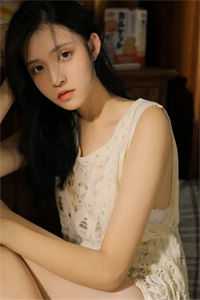 允我，过线目录