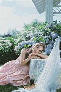 我怀孕五个月给老公的小三做剖腹产热门推荐