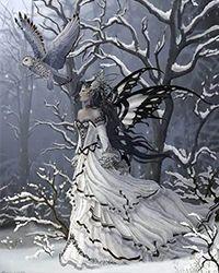毒士：仅凭一计，轻松拿捏当代女帝畅读精品
