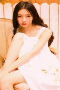 盈盈赴暖，事事安然最新