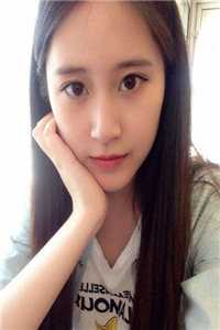 再见竹马无删减全文