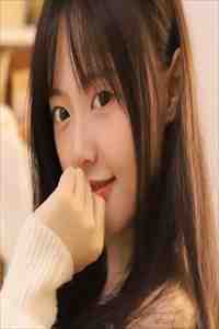 云散雾尽，旧疾当愈已完结