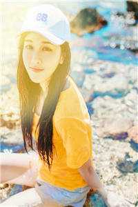 霆惊长梦，此心安处最新章节