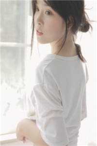 晚风惊扰旧梦全文+免费