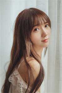 我在人间彷徨，寻不到你的天堂推荐