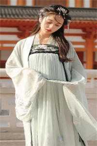 弹幕指导我摆烂后，绿茶女星慌了全文+番外