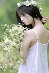 小叔囚宠：我成了盛总的笼中雀完结