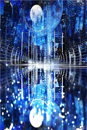 冬夜散余温陆心婉宋淮全集