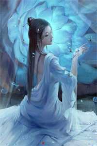 跨年夜，未婚妻百万逼婚贫困生新上热文