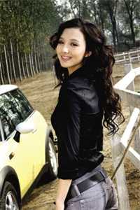 旧梦碎，新途生火爆小说