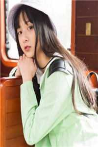 骂我是肥妻？重欲老公夜夜求亲亲全文