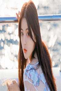 爱染鲜血，恨意滔天完结txt