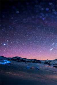 七年布局，总裁夜夜跪求原谅江意眠薄靳州小说