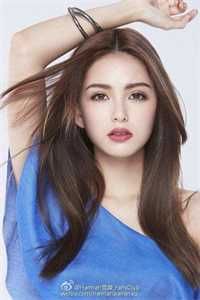 女同事拿加料的酒想让我当众出丑，我反手给她调换酒杯完整阅读