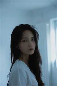 让我守活寡？我携孕肚二嫁死对头后续