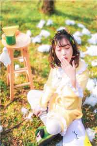 离婚后我带球跑，前夫跪求我同居好看的小说推荐完结