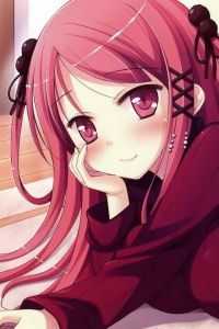 带女儿联姻后，疯批陆总破防了精品篇