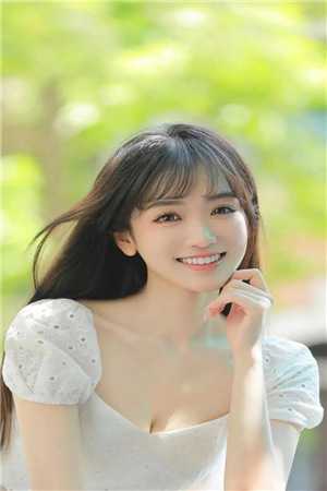 通宵方案被上司署名，我却忍了全篇