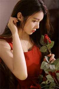 六岁萌娃掌全局，玩转深宅心机算计全章阅读