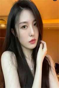 爱意烬逝全章阅读