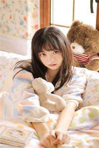 曾为心安系孤舟在线阅读全本阅读