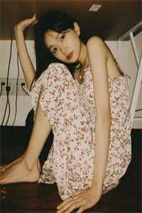 带女儿联姻后，疯批陆总破防了许若陆驰遇番外