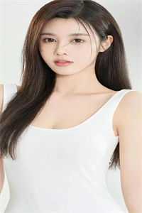 另择他婿后，首辅日夜忙追妻免费阅读全文