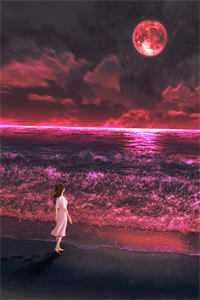 你抄家，我流放，搬空皇宫去流浪顾小暖厉寒洲小说结局