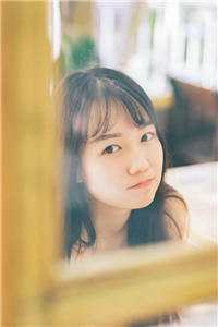 此后山河无故人热门推荐