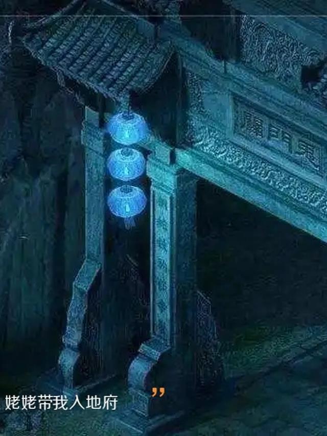 怀胎七月，丈夫说四十岁月嫂比我有韵味全球完整文集